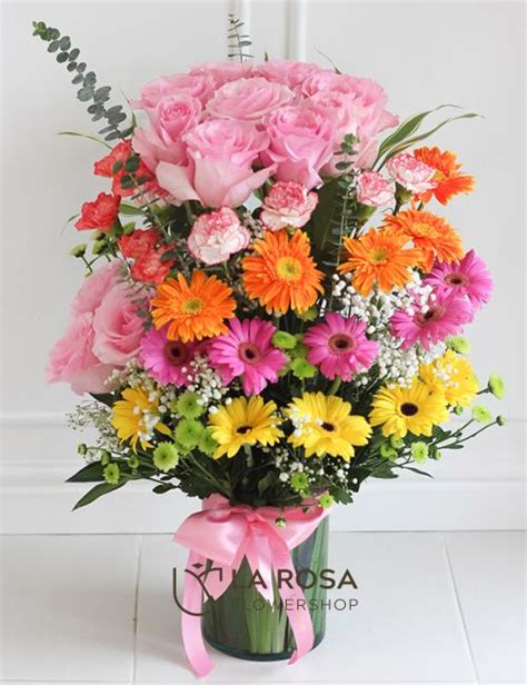 flower delivery quezon city|Flower Delivery Quezon city Manila, Flower shop in .